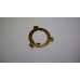 SERIES GEARBOX EARLY PRIMARY PINION LOCK WASHER 08250